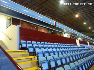 �o�[�~���O�n���@�ϐ�@�v���~�A���[�O