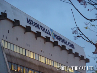 �A�X�g���r���@�v���~�A���[�O