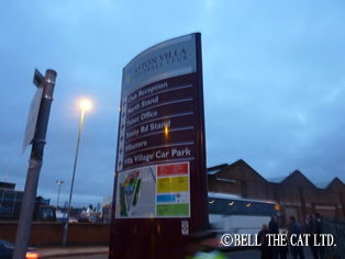 �A�X�g���r���@�@�ϐ�@�v���~�A���[�O