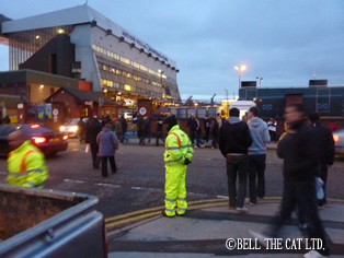 �A�X�g���r���@�@�ϐ�@�v���~�A���[�O