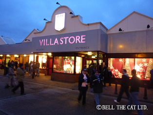 �o�[�~���O�n���@�ϐ�@�v���~�A���[�O