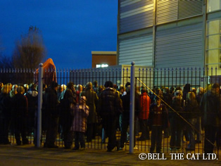 �o�[�~���O�n���@�ϐ�@�v���~�A���[�O