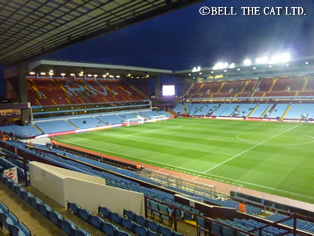 �o�[�~���O�n���@�ϐ�@�v���~�A���[�O