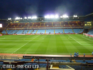 �o�[�~���O�n���@�ϐ�@�v���~�A���[�O