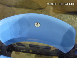 �A�X�g���r���@�ϐ�@�v���~�A���[�O