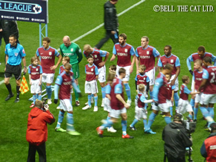 �A�X�g���r���@�@�ϐ�@�v���~�A���[�O