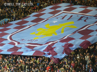 �o�[�~���O�n���@�ϐ�@�v���~�A���[�O