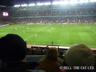 �o�[�~���O�n���@�ϐ�@�v���~�A���[�O