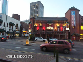 �j���[�J�b�X���@�ϐ�@�v���~�A���[�O