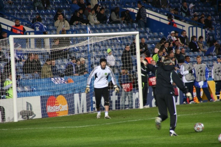 �`�F���V�[�@�v���~�A���[�O�`�P�b�g