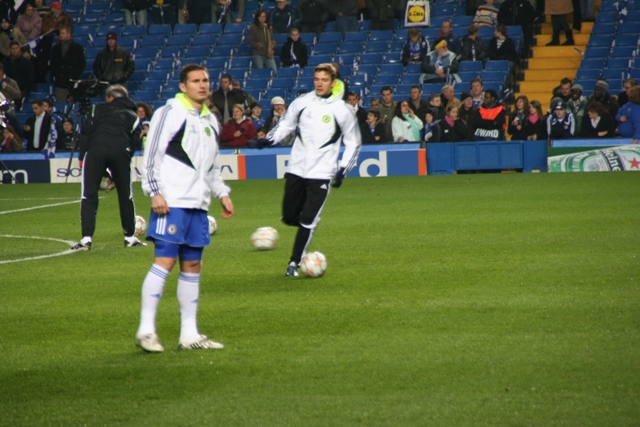 �`�F���V�[�@�v���~�A���[�O�`�P�b�g