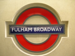 �`�F���V�[�@�v���~�A���[�O�`�P�b�g