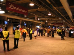 �`�F���V�[�@�v���~�A���[�O�`�P�b�g