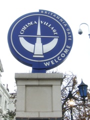 �`�F���V�[�@�v���~�A���[�O�`�P�b�g