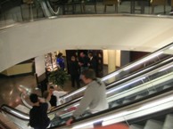 �`�F���V�[�@�v���~�A���[�O�`�P�b�g