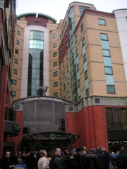 �`�F���V�[�@�v���~�A���[�O�`�P�b�g