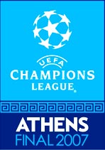 �A�e�l�@�T�b�J�[�@�`�P�b�g��z