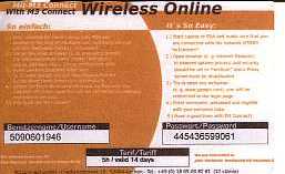 ���B�T�b�J�[�@�ϐ�@�C���^�[�l�b�g