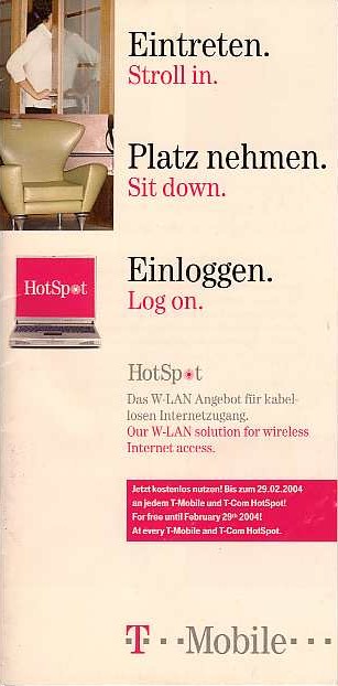 ���B�T�b�J�[�@�ϐ�@�C���^�[�l�b�g