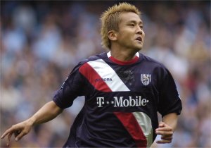 ���B�T�b�J�[�@�ϐ�@�C���^�[�l�b�g