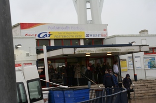 �|�[�c�}�X�@�ϐ�@�v���~�A���[�O