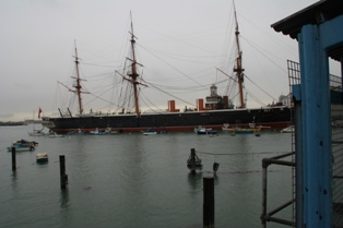 �|�[�c�}�X�@�ϐ�@�v���~�A���[�O