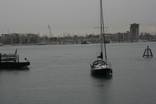 �|�[�c�}�X�@�ϐ�@�v���~�A���[�O