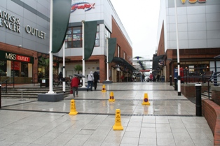 �|�[�c�}�X�@�ϐ�@�v���~�A���[�O