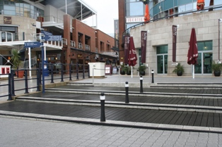 �|�[�c�}�X�@�ϐ�@�v���~�A���[�O