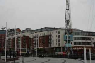 �|�[�c�}�X�@�ϐ�@�v���~�A���[�O