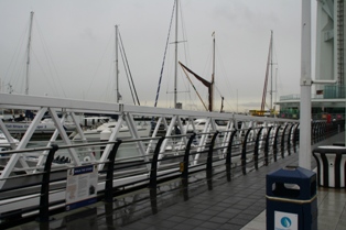 �|�[�c�}�X�@�ϐ�@�v���~�A���[�O