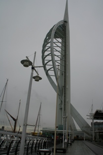 �|�[�c�}�X�@�ϐ�@�v���~�A���[�O