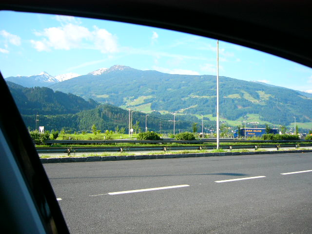 �h�C�c�Ń����^�J�[