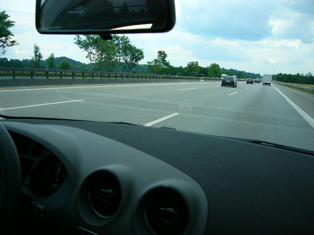 �h�C�c�Ń����^�J�[