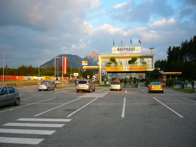 �h�C�c�Ń����^�J�[