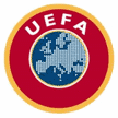 UEFA�J�b�v�@ UEFA�t