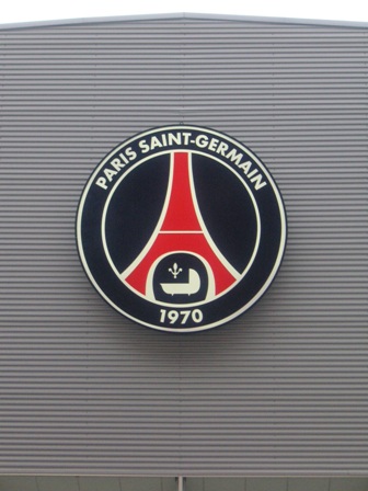 psg-1.JPG
